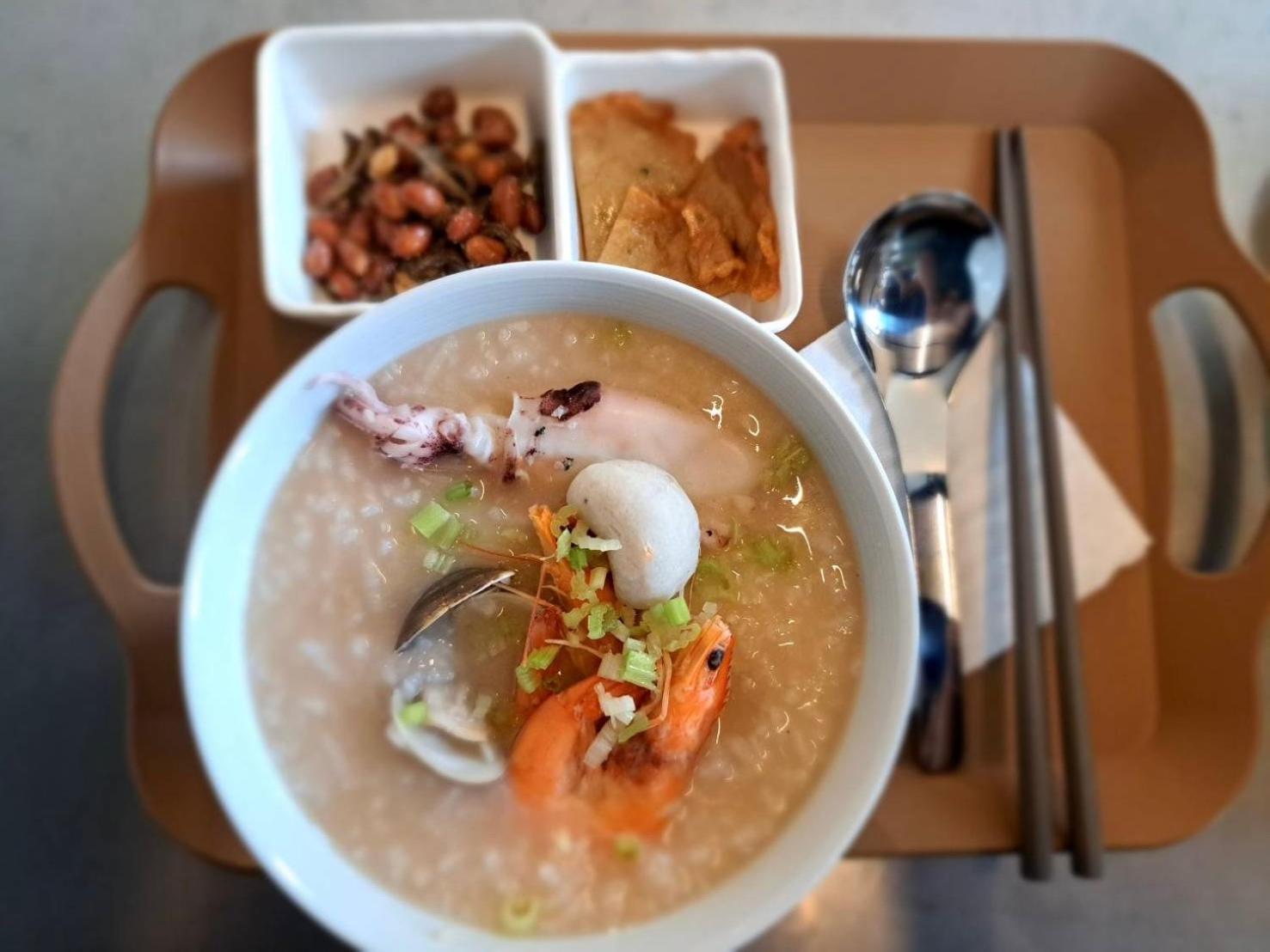 马公 澎湖长春大饭店酒店 外观 照片